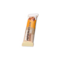 Pro!Brands Protein Bar BigBite Salted Caramel - 45 grams
