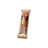 Pro!Brands Protein Bar Chocolate - 45 grams