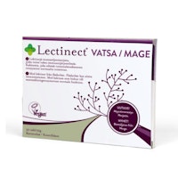 Lectinect Stomach - 30 tablets