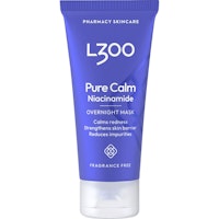 L300 Niacinamide Pure Calm Overnight Mask - 60 ml