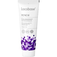 Locobase Renew Cream - 100 grams