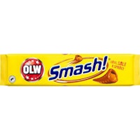 OLW Smash Bar - 150 grams