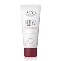 Aco Repair Cream, Unscented - 70 ml
