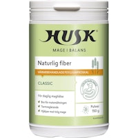 Husk Stomach In Balance, Classic - 150 grams