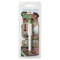 Trix Tick Lasso For Animals