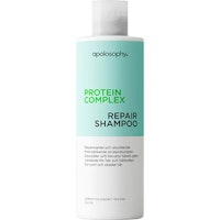 Apolosophy Repair Shampoo - 250 ml