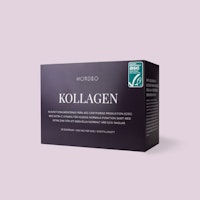 Nordbo Collagen - 30 sachets