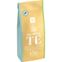Garant Tea, Chai Masala - 150 grams
