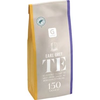 Garant Tea, Earl Grey - 150 grams