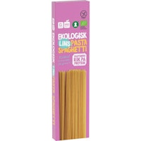 Garant Organic Lentil Spaghetti - 250 grams