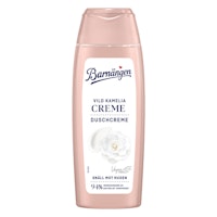 Barnängen Shower cream Creme Kamelia - 250 ml