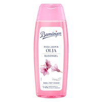 Barnängen Shower gel Oil Pink Jasmine - 250 ml