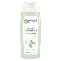 Barnängen Shower cream Yoghurt Aloe Vera - 250 ml