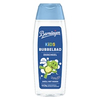 Barnängen Kids Bubble Bath - 250 ml
