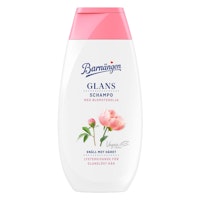 Barnängen Shine Shampoo - 250 ml