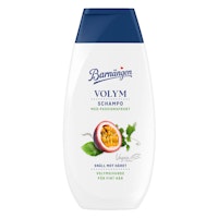 Barnängen Volume Shampoo - 250 ml