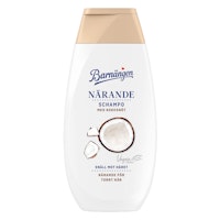 Barnängen Nourishing Shampoo - 250 ml