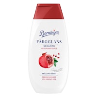 Barnängen Shampoo Color - 250 ml