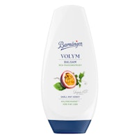 Barnängen Conditioner Volume - 250 ml