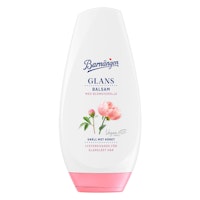 Barnängen Conditioner Gloss - 250 ml