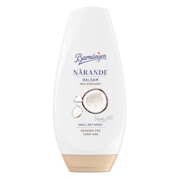 Barnängen Conditioner Nourishing - 250 ml