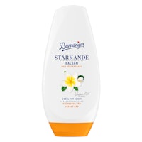 Barnängen Conditioner Strengthening - 250 ml
