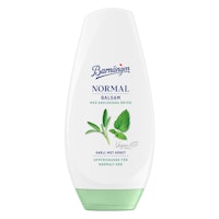 Barnängen Conditioner Normal - 250 ml