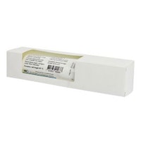 Sulfur in Essex cream APL, cream 5% - 80 gr