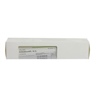 Zinc ointment APL, ointment 10% - 100 gr