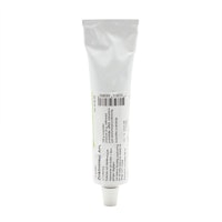 Zinc liniment APL, cream - 110 g