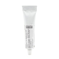 Ichthammol in zinc liniment APL, cream 1% - 100 g