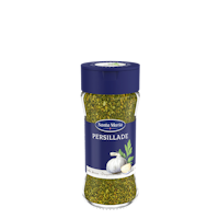 Santa Maria Persillade - 102 grams