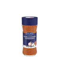 Santa Maria Allround Spice - 120 grams
