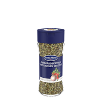 Santa Maria Örtagård Seasoning - 53 grams