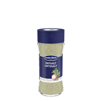 Santa Maria Herbal Salt - 112 grams