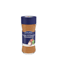 Santa Maria French Fries Seasoning - 69 grams