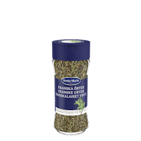 Santa Maria French Herbs - 22 grams