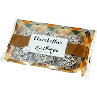 Godbiten Choco Balls - 180 grams