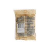 Kolsvart Salty - 120 grams