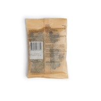 Kolsvart Sweet - 120 grams