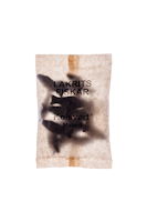 Kolsvart Sweet Licorice Fish - 120 grams