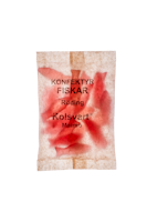 Kolsvart Char, Raspberry Fish - 120 grams