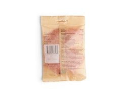Kolsvart Char, Raspberry Fish - 120 grams