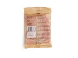 Kolsvart Char, Sour Raspberry Fish - 120 grams