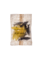 Kolsvart Sweet + Sour Lemon Fish - 120 grams