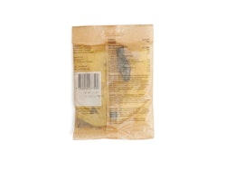 Kolsvart Sweet + Sour Lemon Fish - 120 grams