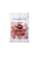 Kolsvart Turbot, Sour Blueberry Fish - 120 grams