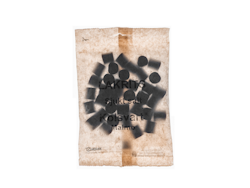 Kolsvart Insanely Salty - 120 grams