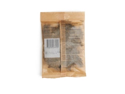 Kolsvart Smoked Fish - 120 grams