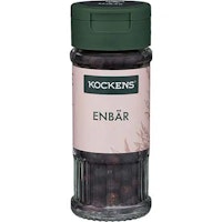 Kocken Juniper Berries - 24 grams